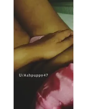 Met this gentleman for dinner and this is how a perfect date ends[F]