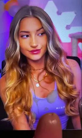 Asta Bush/Ambush gets her first tribute