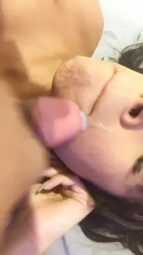 My favorite skin care