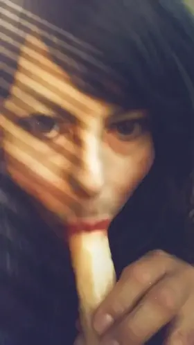 Wishing this was you.