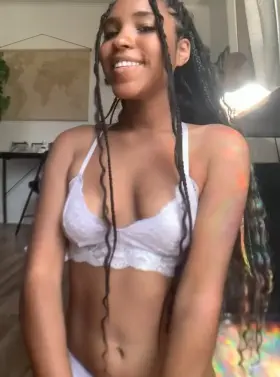 Want to come taste ?