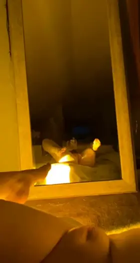 Tiny but still fun 😉