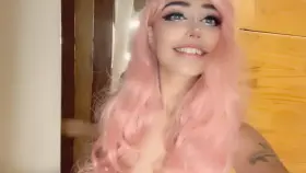 sending you more like these