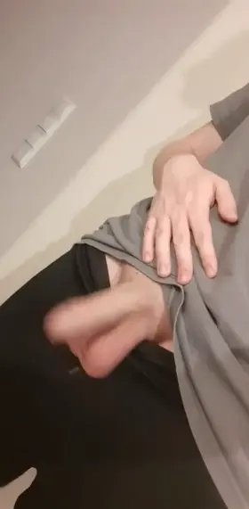 my teen balls... is there anymore to say?