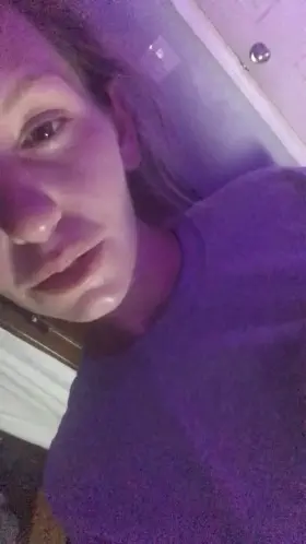 Small and perky the best combination