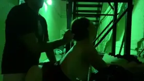 Sunday fuckday tradition.. spend the day having the most fun around town. Feeling such erotic lust and love is the best date I can think of ♥️ [F/M]