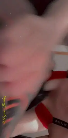 we're the very real two being slutty online and looking for another girl to play with. his cock is super yummy. do you want a turn?