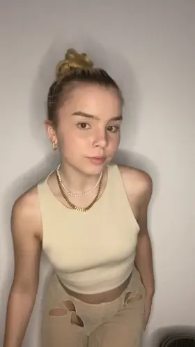 does anyone here even appreciate my posting