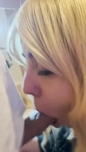 My face is a flashlight. Use it.