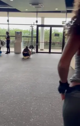 I’m just a horny italian girl looking [f]or attention