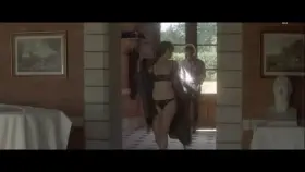 Gemma Arterton in 'Gemma Bovery'