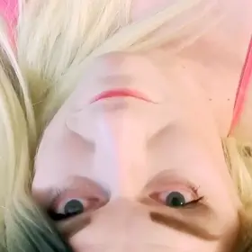 Giving you a target to aim for... 😛😛😛