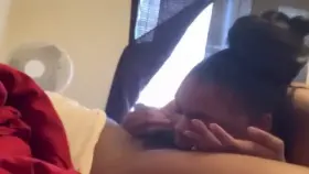 💦Made him nut in two minutes💦