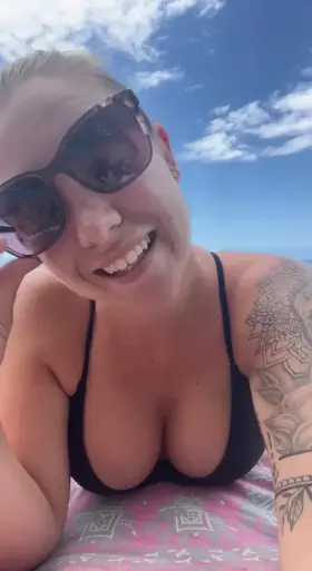 Can’t help but take them out for you ;)