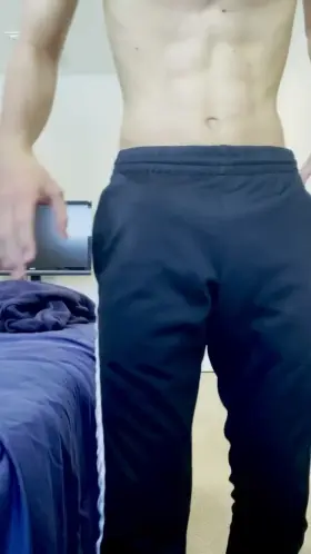 I wish red gifs wouldn’t destroy the video quality but here’s another ;)