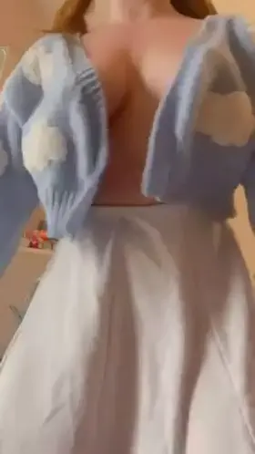 Do you like it ? ( her free album in thr comment )