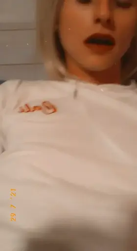 I got a problem only you could help me with 😜😉