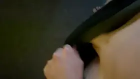 Want to help my with a magic trick? Ill make my cock dissapear just with the help of your throat 😉