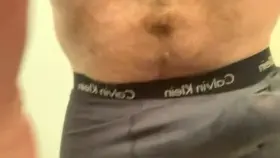 32 [M4F] #USA #Online - Charming and Hung and Full of Cum