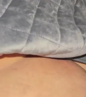 [Video] I’m such a horny slut wife