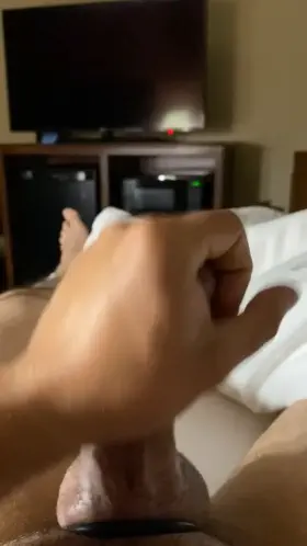 Cream for your morning coffee