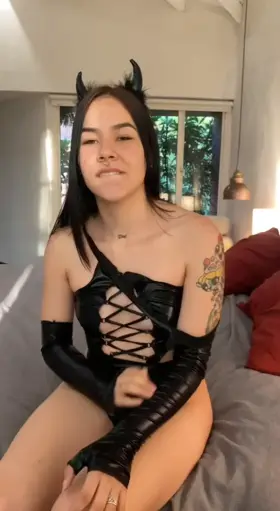 What would you say if I asked you to come over?