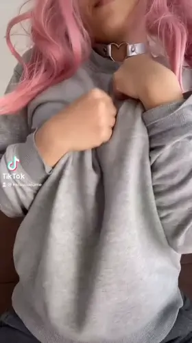 Yes, I have so much free time rn