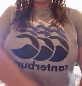 Would you suck these for me?