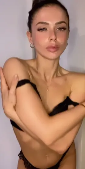 Front or back.. you're decision :P [F]