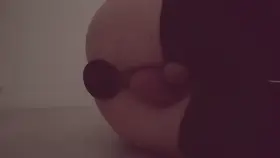 Do you like my leggings? :)