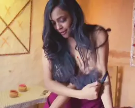 Neha Vadoliya
