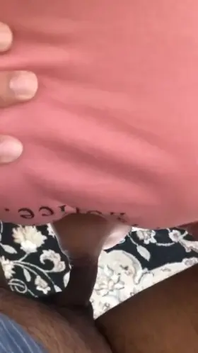 Cum In Mouth Deepthroat Face Fuck