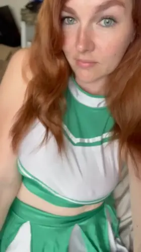 Surprise! Hope you like ☺️