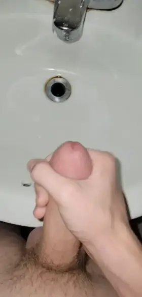 Big Dick GIF by koolaid69420