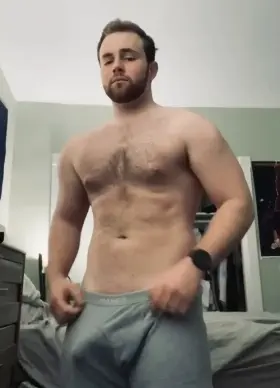 First video. Should I do more?