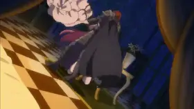 Twitter is gonna love this one