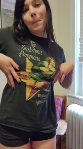 I can be such a tease sometimes. Ok, all the time.