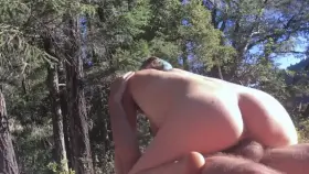 Do you love camping?