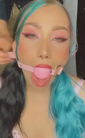 My boyfriend bored me *sigh* — this is as rough as he gets ugh, I need more!! [F]