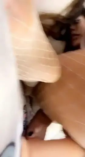 On my birthday my friend got me a dildo as a joke, the next day I grabbed it to throw it away when I touched it I was transformed into a girl, I couldn’t help myself, the dildo became so alluring, I had to use it