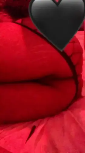 fuck the demon out of me 😈