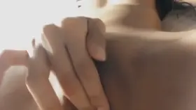 Can you handle my tightness daddy?