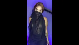 watch it till the end..