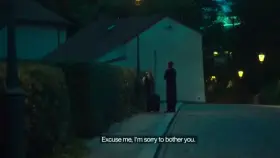 Confession Of A 22 Old Girl