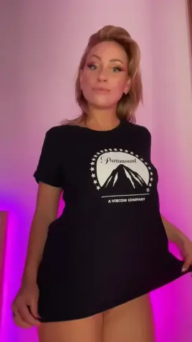 Lil reveal for happy Sunday