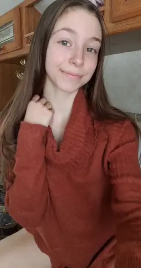 Anyone here like their jiggle in small doses? [OC]