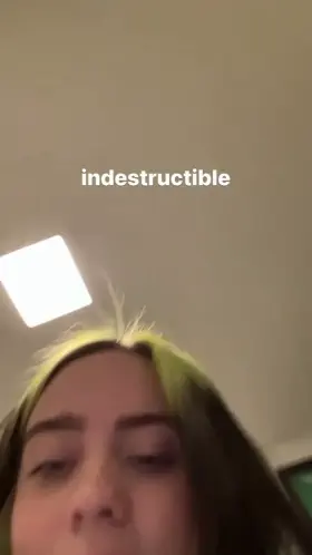 Slapping them is fun !