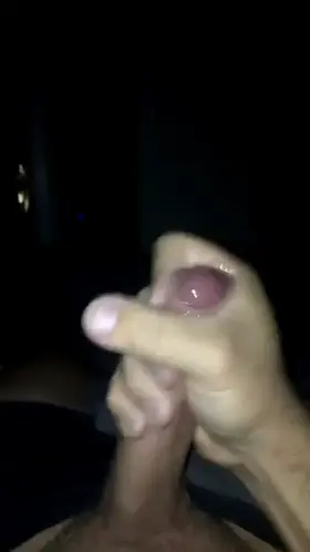 Someone of you should receive this load