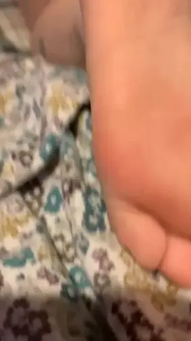 My wife’s perfect asshole and pussy from behind🤤😍