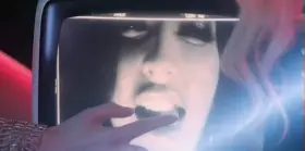 Luminous Emily Willis and Charlotte Stokely (Intro)